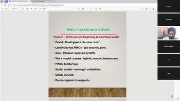 2025 - 2030 | A Road Map For Trends In These 5 Years