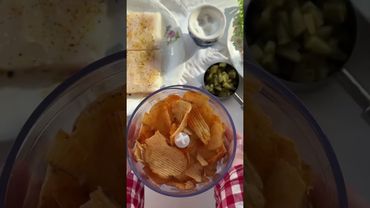 Филе-о-фиш как из мака🍔💔