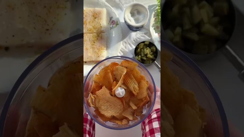 Филе-о-фиш как из мака🍔💔