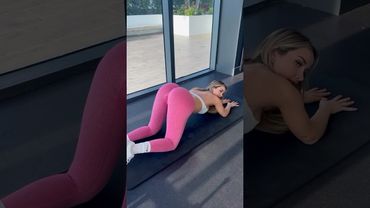 Luna Skye🍑😍#Beautiful women#shorts #viralshorts #ytshorts