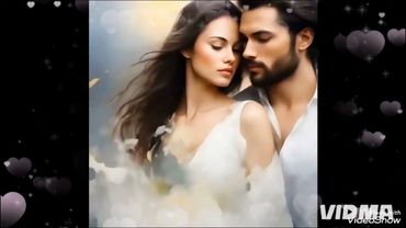 Алена Росс,Антон Масленников.Первый шаг./Клип/