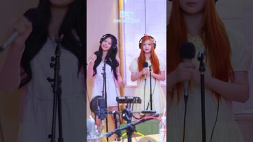 [4K] 세이마이네임이 말아주는 케이팝 성녀 파트