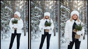 Светочка Шатунова ❤️ Счастья тебе ❤️