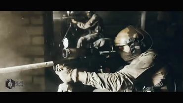 Силы Специальных Операций РФ\ Russian Special Operations Forces #ссо ...