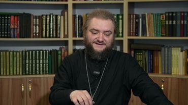 Материнское проклятие