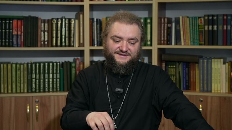 Материнское проклятие