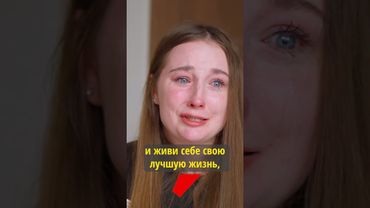 «Все говорили:радуйся, что выжила. А мне казалось: и ради чего?».Белоруска пережила инсульт в 26 лет