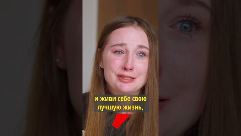 «Все говорили:радуйся, что выжила. А мне казалось: и ради чего?».Белоруска пережила инсульт в 26 лет