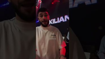 Асфальт❤️‍🔥