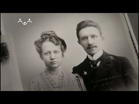 Живое слово. Мученик Николай Варжанский.