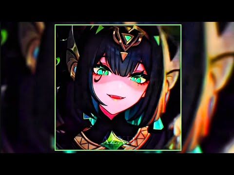 𝙈𝘼𝙈𝘼 𝙈𝘼 (𝙐𝙇𝙏𝙍𝘼 𝙎𝙇𝙊𝙒𝙀𝘿) 𝙭 𝙉𝙀𝙁𝙀𝙍 [𝘽𝙍𝘼𝙕𝙄𝙇𝙄𝘼𝙉 𝙁𝙐𝙉𝙆]