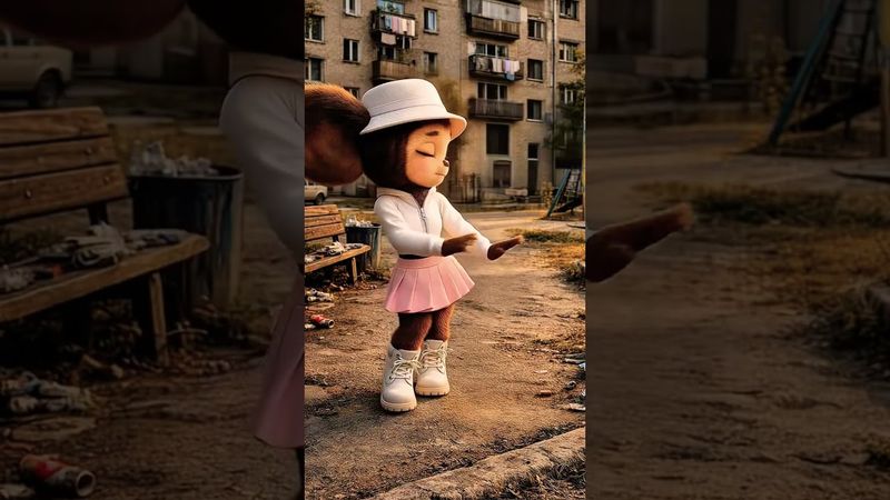 #foryou #ты живёшь одной своей любовью 😜😘#foryou