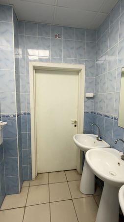 #тренд #рекомендации #нужновзбодриться #учеба #рек 