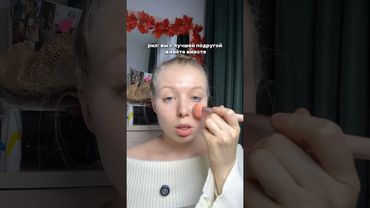 Немного моментов из моей жизни✨