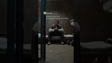 Зачем нужен залог в суде?