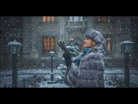 ВОЛШЕБНАЯ, ЧАРУЮЩАЯ  МУЗЫКА МИКАЭЛА ТАРИВЕРДИЕВА!!!!!!!!!!!!