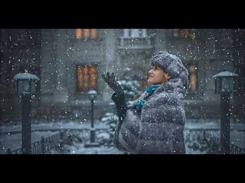 ВОЛШЕБНАЯ, ЧАРУЮЩАЯ  МУЗЫКА МИКАЭЛА ТАРИВЕРДИЕВА!!!!!!!!!!!!