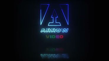 Arrow Video (2023)
