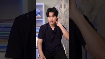 Массаж после которого зрение становится четким