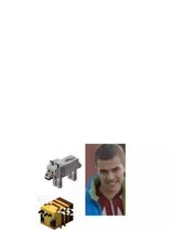 TikTok video #7583060670669770005