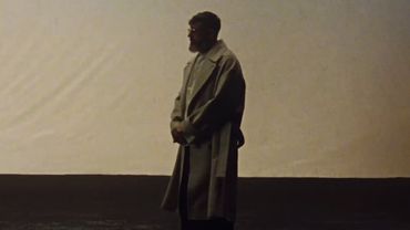 Sido feat. Ayliva, Céline & Samra - Für immer (prod d9wnbeats)