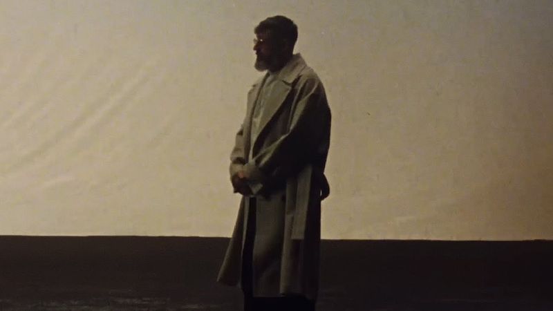 Sido feat. Ayliva, Céline & Samra - Für immer (prod d9wnbeats)