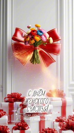 TikTok video #7562236744989560072