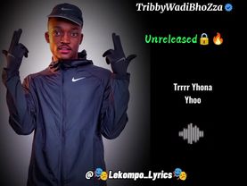 Pereberebere Ohhh lorda😭🔥🔥💃@TribbyWaDiBhoZza78 #tribbywadibhozza #lek...