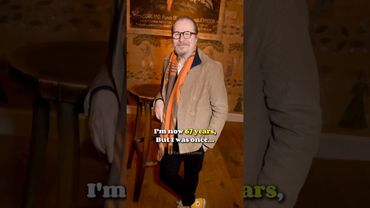 Gary Oldman - A Legendary Journey of British’s National Treasure Behind Sirius Black, James Gordon…