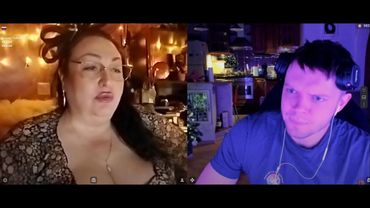 крокодил | сближение с Галей гадалкой | морж в клетке | девушка в белье | чат рулетка