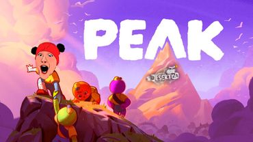 ЛЕЗУ ТЕБЕ НА ШЕЮ ❤️ - PEAK