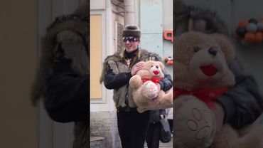 РИТУАЛ НА УДАЧНОЕ СВИДАНИЕ  #юмор #романтика #свидание #мечта #вау