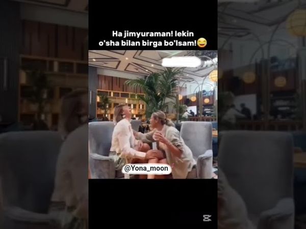 obunachim bo'ling🥹🤍#trending#rek#tiktok#memes#edit#duet#motivation#funny#shorts