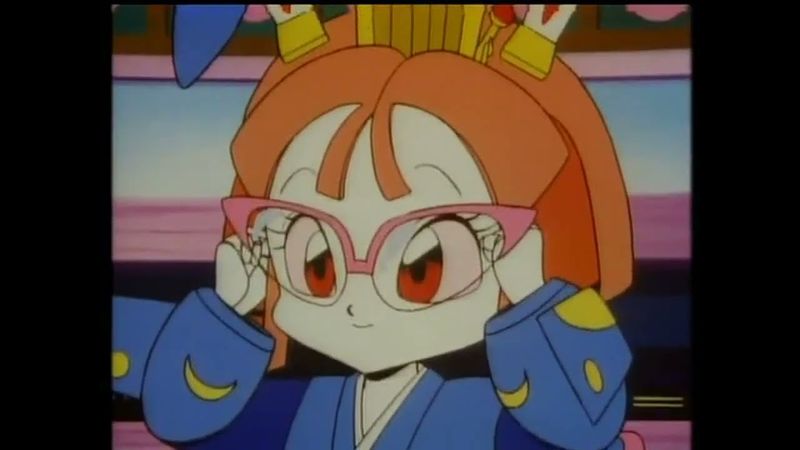 החתולים הסמוראים - פרק 8