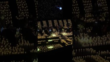 Люмисфера шоу в Екатеринбурге♥️