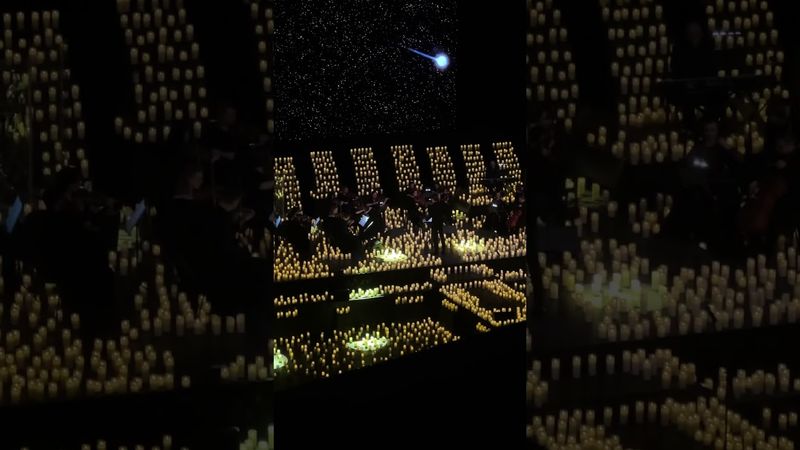 Люмисфера шоу в Екатеринбурге♥️