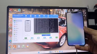 iOS 26.0.1 iCloud Bypass Free Windows 2025🔥 How To Fix iPhone 14 iCloud Locked☑️ Unlock Tool Bypass