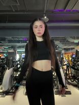 TikTok video #7593651964567670036