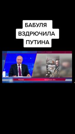 #рекомендации