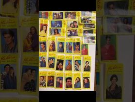 Элен и ребята, вспомнил и прослезился