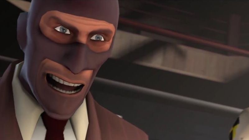 СДАЙ ЭКЗАМЕН