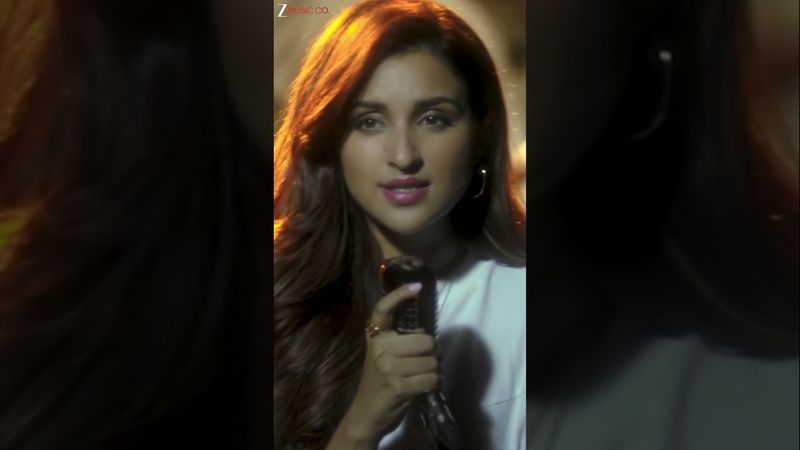 #TeriMittiFemaleVersion #Kesari #Arko #ParineetiChopra #AkshayKumar #PatrioticSongs #Shorts