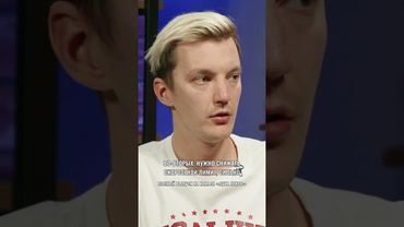 Нужно увеличить штрафы за превышение скорости / Стас Асафьев