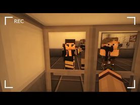 Линч-Зона 51 все серии