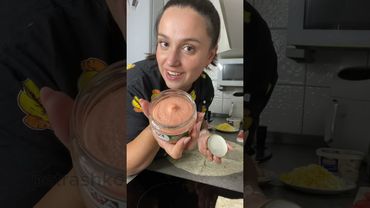 РУЛЕТЫ НЕЖНЫЕ