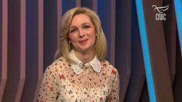 КАК МОЛИТЬСЯ ЗА ВОЕННОСЛУЖАЩЕГО, ЕСЛИ ОН НЕ КРЕЩЕН? #ответСВЯЩЕННИКА #надоЗНАТЬ #полезныйСОВЕТ