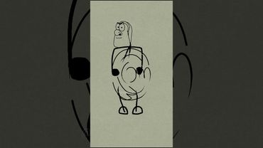 To much of anything 😏 is sometimes good 😁🤣😂 helicopter helicopter