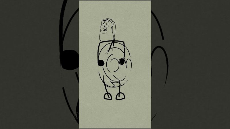 To much of anything 😏 is sometimes good 😁🤣😂 helicopter helicopter