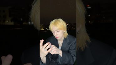 🥕 심어~ 🥔 심어~ | #NEXZ