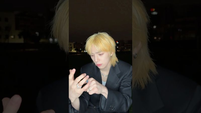 🥕 심어~ 🥔 심어~ | #NEXZ